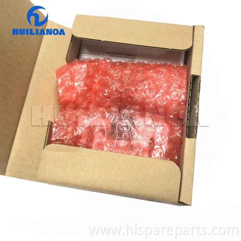 Adf Maintenance Kit CE248A CE248-67901 for HP M4555 4555 Cm4540 Printer